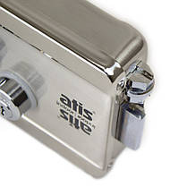 Atis Lock Ch, фото 3