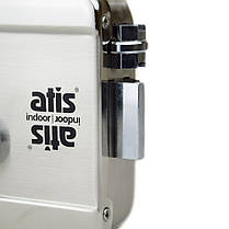 Atis Lock Ch, фото 4