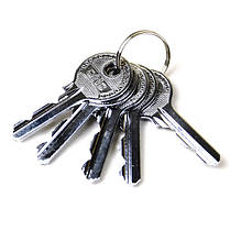 Atis Lock Ch, фото 5