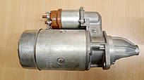 Стартер СТ230К4 (ЗИЛ-130, ЗИЛ-508.10, ЗІЛ-431410, ЛАЗ-695Н, Ліаз-677М)