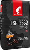 Кофе Julius Meinl Premium Collection Espresso 1 кг