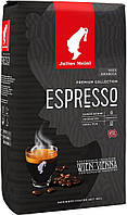 Кава Julius Meinl Premium Collection Espresso 1 кг