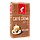 Кава в зернах Julius Meinl Premium Collection Caffe Crema 1кг, фото 5
