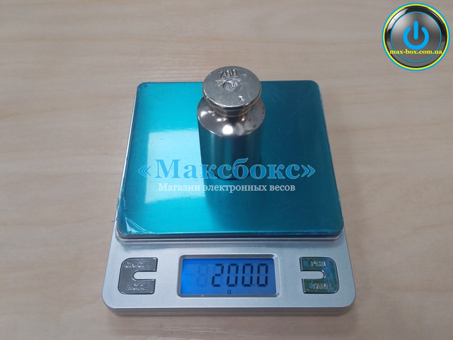 ювелірні ваги 3 кг ваги ювелірні