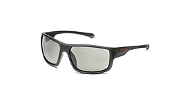 Сонцезахисні окуляри Audi Sport Sunglasses, black, артикул 3111900200 Офіційна колекція Audi, 2019 год