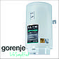 Бойлер GORENJE TGR 30 SNGV9 SLIM водонагрівач 30 літрів вузький, фото 7