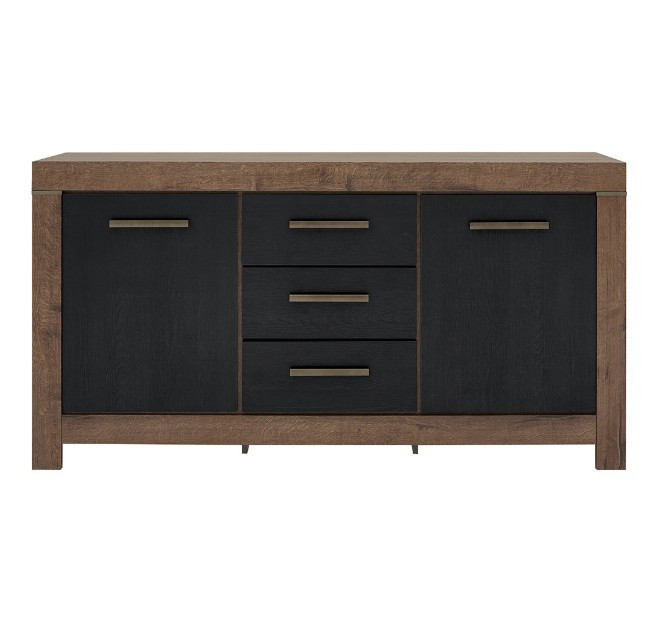 Комод "Белен" від Гербор