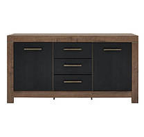 Комод "Белен" від Гербор