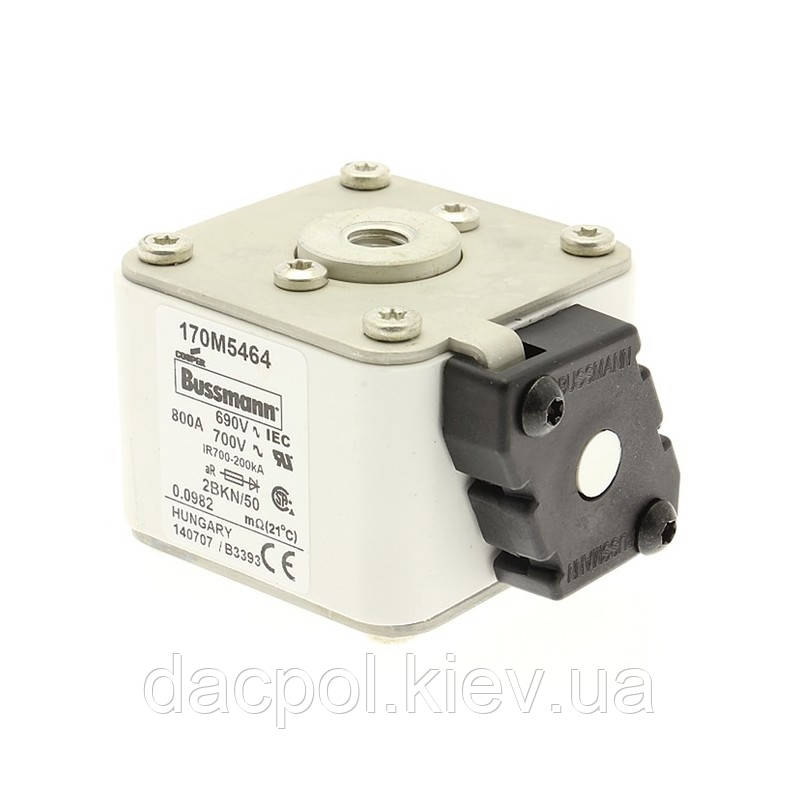 170M5464, фото 1