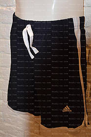 Шорти дитячі, зріст 92-98, 98-104,110-116, 116-122