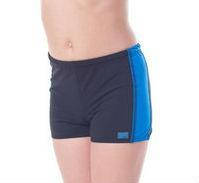 Розмір 104 Плавки дитячі купальні Shepa 015, труси-боксери для басейну, пляжу, для хлопчика