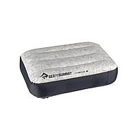 Подушка надувна Sea To Summit Aeros Down Pillow Regular