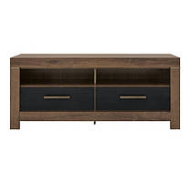 Тумба ТВ "Белен" від Гербор