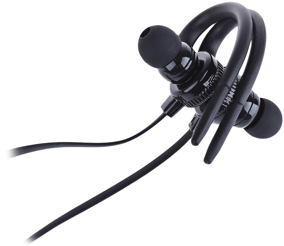 Наушники MDR A620BL