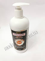 Пілінг для ніг Yre 500 мл