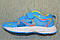 Дитячі кросівки для хлопчиків, Bona (код 0568) розміри: 35, фото 3