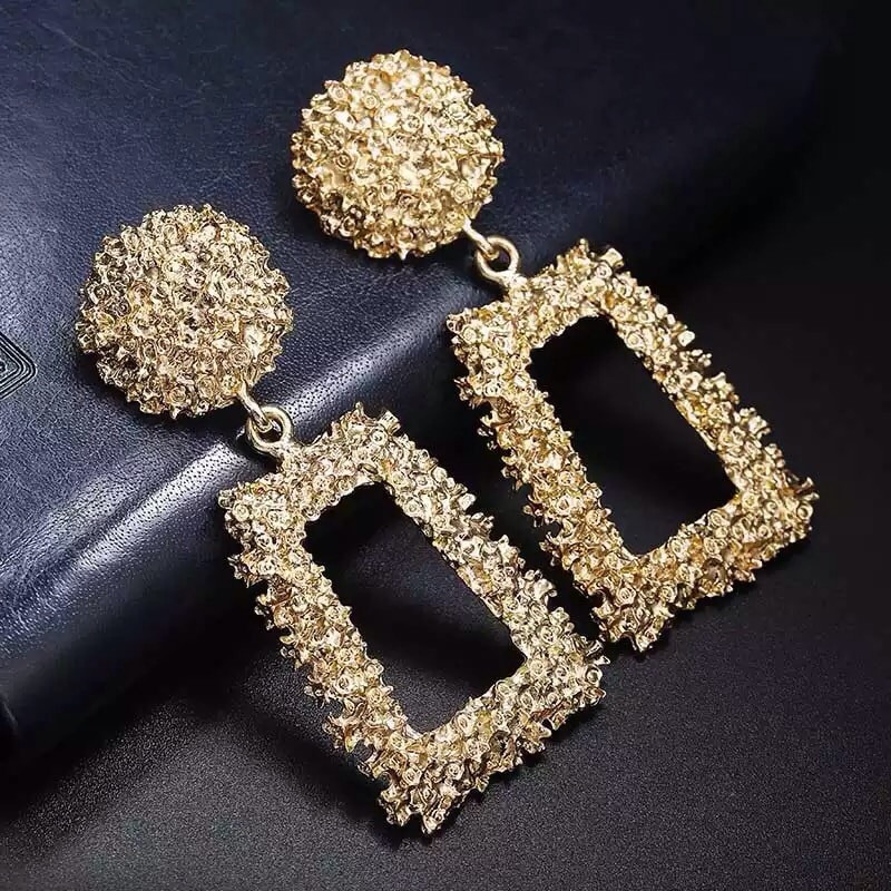 Женские серьги, серёжки, жіночі сережки