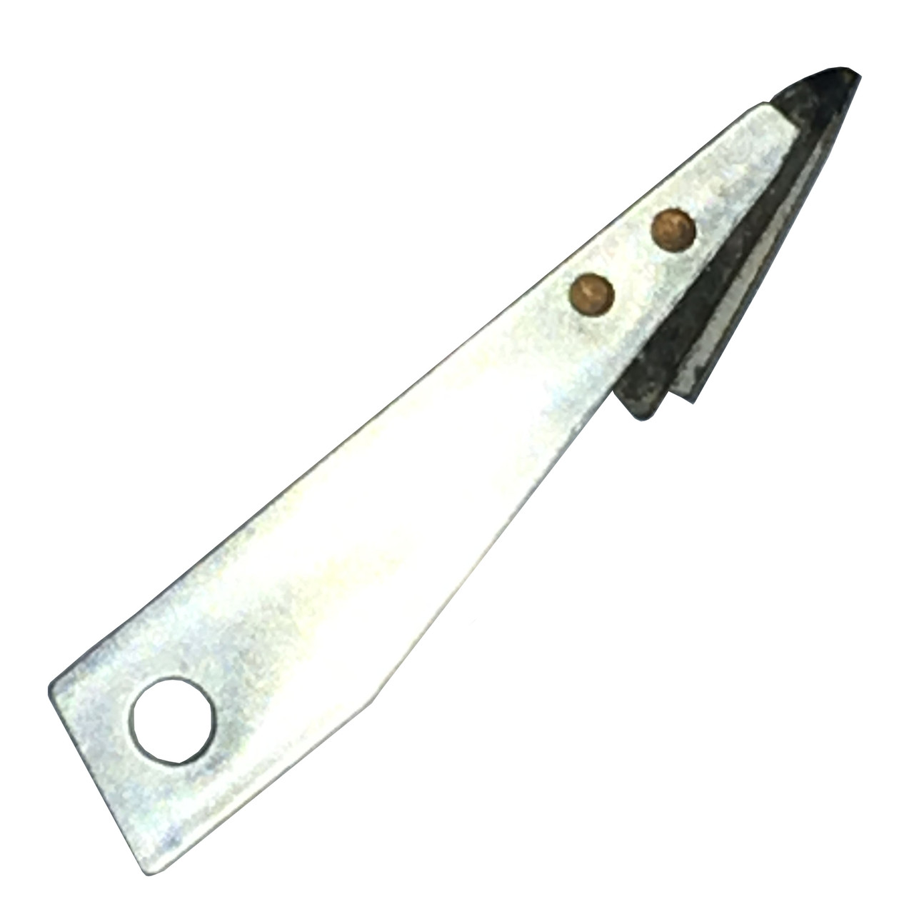 Нижній ніж B24