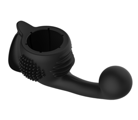 Lovense Domi Female Attachment