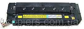 Fusing Unit (печка) Minolta Bizhub C224/C284 A161R71999, A161R71911, A161R71966, A161R719AA