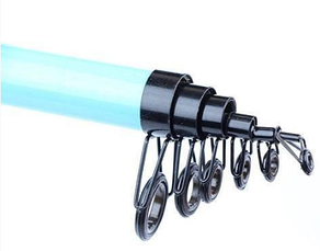 Вудка Kalipso Fortuna з/до 4.00 м, фото 3