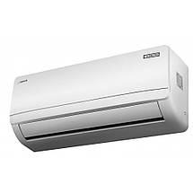 Кондиціонер Leberg LBS/LBU-LOK26UA, фото 6