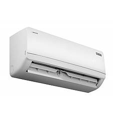 Кондиціонер Leberg LBS/LBU-LOK26UA, фото 4