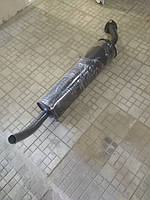 Глухувач  33104 Валдай 33104-1201005