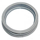 Манжета Bosch MAXX - 362254 / 354135 / 117BY10, фото 2