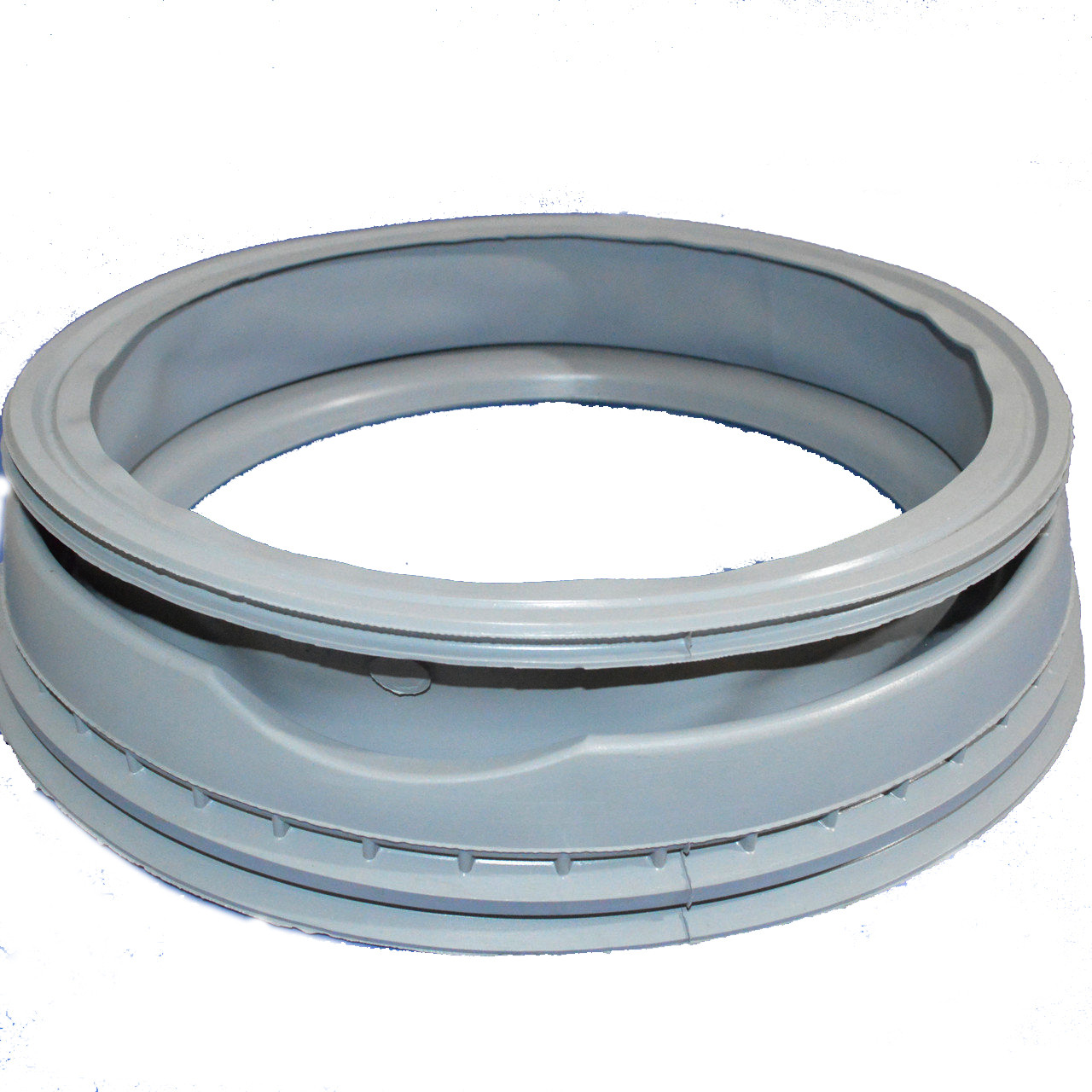 Манжета люка стиральной машины Bosch MAXX - 362254 / 354135 / 117BY10 ...