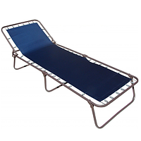 Розкладачка «Ретро»