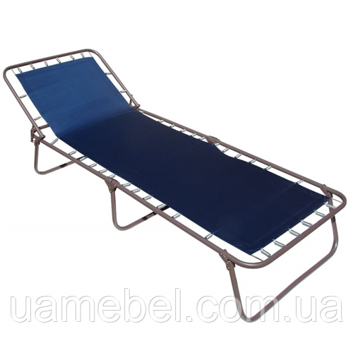 Розкладачка «Ретро», фото 1