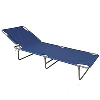 Розкладачка «Бюджет Економ»