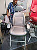 Педикюрне крісло для навчальних центрів (училищ) недорого, фото 5