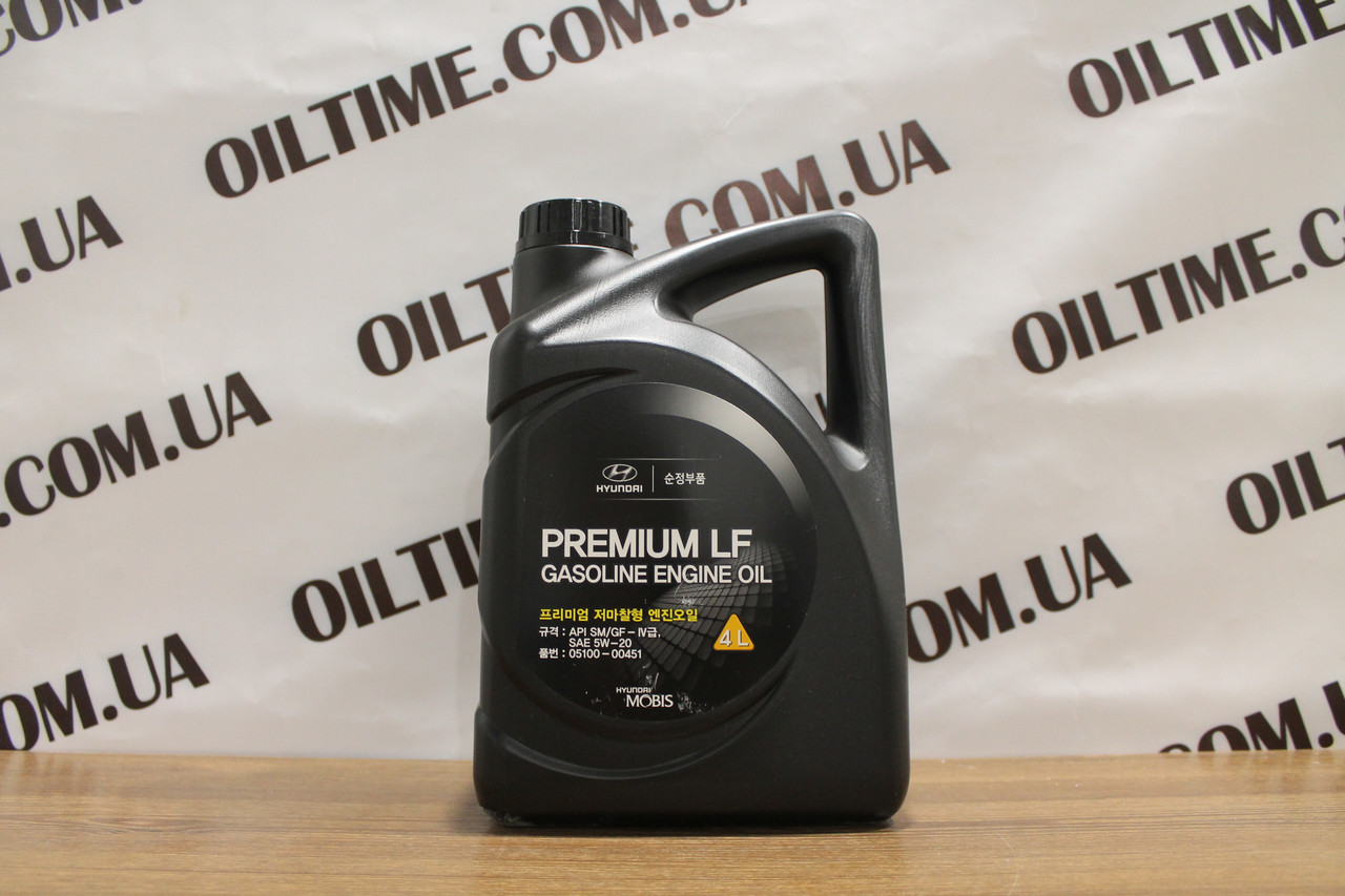 Масло mobis premium. Масло mobis premium. Premium dpf diesel 5w-30. Premium dpf diesel 5w-30. Масло mobis premium.