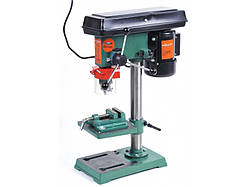 Свердлильний верстат Sturm BD7045 : 450 Вт - 9 швидкостей | 24 місяця гарантія