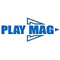 PlayMag.com.ua