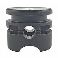 Поршень отбойный молоток d31 Makita HM0860C оригинал