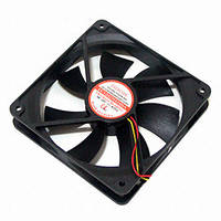 EC12025H24BA до 03.07.2020