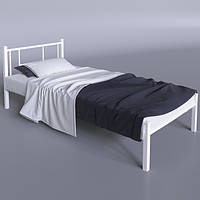 Кротати односпальна Аміс Міні 190, 200 х 80, 90 см