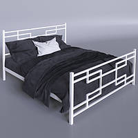 Ліжко двоспальне "Фавор"