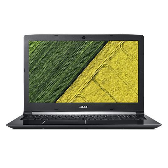 Ноутбук Acer Aspire 5 A515-51G-57FW 15.6 FHD AG/Intel i5-8250U/8/1000+128F/NVD130-2/Lin