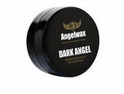 Преміальний віск для чорних ЛКП Angelwax Dark Angel ANG51488 33 мл