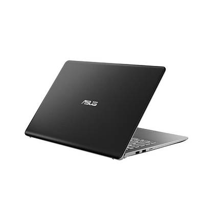 Ноутбук ASUS S530UA-BQ108T 15.6 FHD AG/Intel i3-8130U/8/1000/HD620/W10/Gun Metal, фото 2