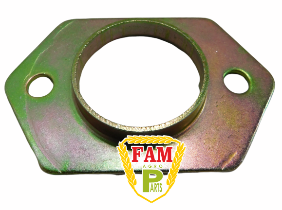 Щічка граблини мотовила, 677883 Claas