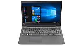 Ноутбук Lenovo V330 15.6FHD AG/Intel i5-8250U/8/128F/ODD/int/DOS/Grey