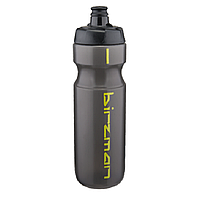 Велосипедная фляга Birzman Water Bottle III, 650мл