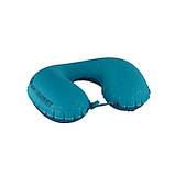 Надувна Подушка Sea To Summit Aeros Ultralight Pillow Traveller, фото 2