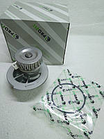 Насос водяний помпа Ланос 1.5, Опель, Нексія, Авео PROFIT