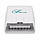 Діагностичний сканер OBD2 Viecar VC100 Bluetooth 4.0, IOS/Android, фото 4
